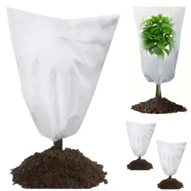 kaptur-ochronny-zimowy-80x120cm-50g-4-sztuki