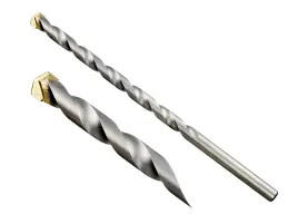 wiertlo-do-betonu-4-x-75-dewalt-dt6504