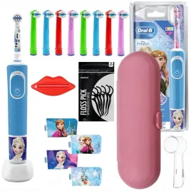 szczoteczka-elektryczna-oral-b-frozen-dla-dzieci