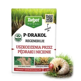 target-p-drakol-20g-nicienie-na-pedraki-i-larwy-skuteczna-ochrona-trawnika