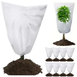 kaptur-ochronny-zimowy-100x160cm-50g-agrowloknina-na-rosliny-10szt