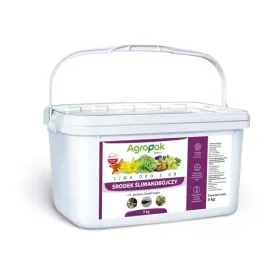 agropak-lima-oro-5gb-5kg-slimakobojczy-trutka-na-slimaki-slimaka-granulat