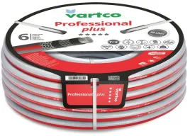 waz-ogrodowy-vartco-professional-plus-3-4-50m-6-warstwowy-klasa-premium