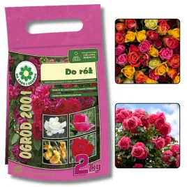 nawoz-do-roz-siarkopol-2kg-obfite-kwitnienie