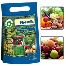 siarkopol-nawoz-azotowy-mocznik-46percent-5kg