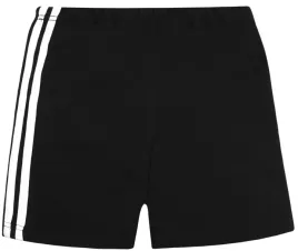 spodenki-getry-gimnast-na-wf-bawelniane-czarne-122