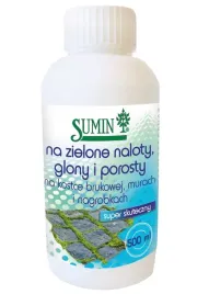 sumin-likwiduje-zielony-nalot-500ml-koncentrat-glony-porosty-na-bruku