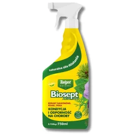 biosept-active-spray-750ml-z-grejpfruta-wzmacnia-odpornosc-na-choroby