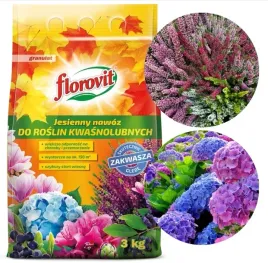 florovit-jesienny-nawoz-do-borowki-kwasnolubnych-3kg-hortensji-zakwasza