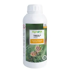 treol-770ec-1l-przedziorek-owocowiec-owadobojczy