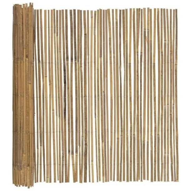mata-bambusowa-15x5m-oslonowa-plot-balkon