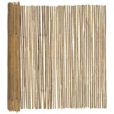 mata-bambusowa-15x5m-oslonowa-plot-balkon