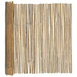 mata-bambusowa-15x5m-oslonowa-plot-balkon