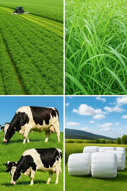 trawa-granum-kp-1-kosno-kiszonkowa-10kg-turbo-typ-jary-pastewna-przeznaczenie-pastwiskowa