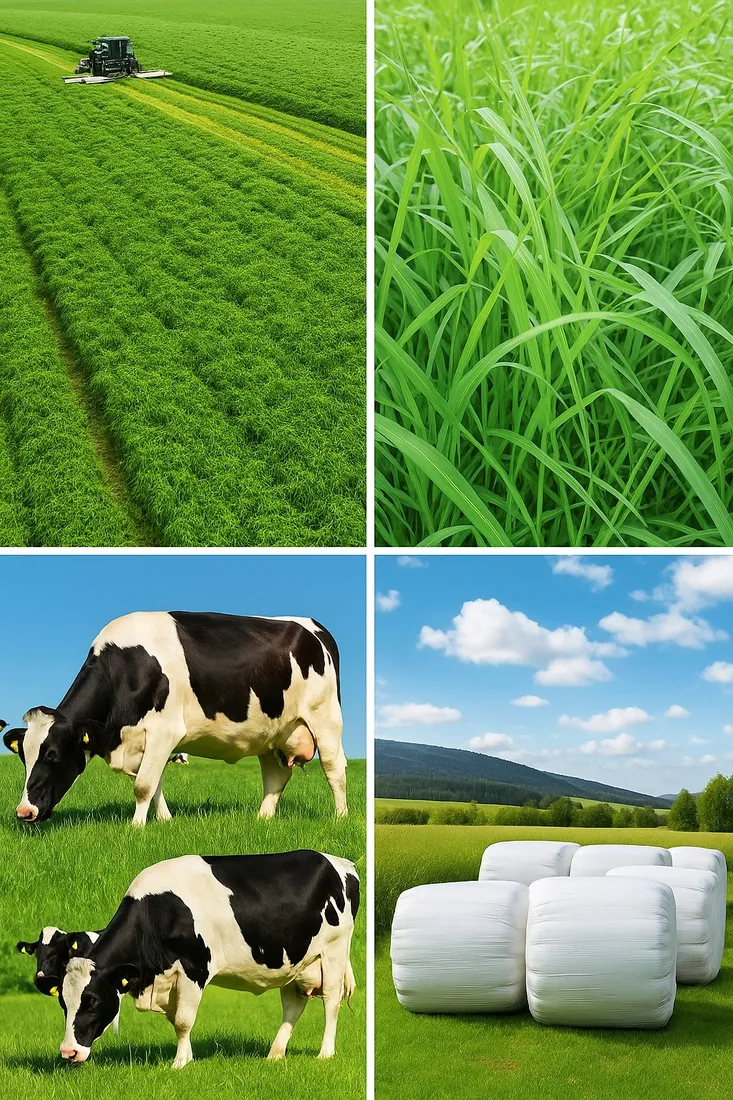 trawa-granum-kp-1-kosno-kiszonkowa-10kg-turbo-typ-jary-pastewna-maksymalny-obszar-pokrycia-50-m