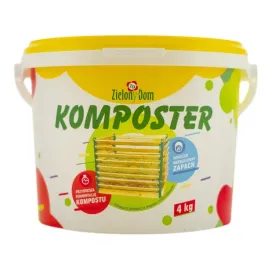 aktywator-kompostu-4kg-zielony-dom-or-szybki-rozklad-komposter-bioodpady