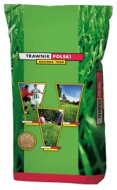 trawa-trawnik-polski-sport-15kg-mieszanka-na-boiska-parki-zielence