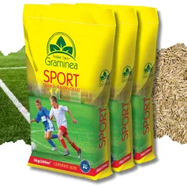 trawa-sportowa-graminea-15kg-gesta-nasiona-odporna-intensywne-uzytkowanie