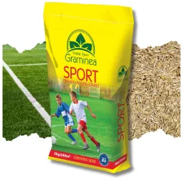 trawa-sportowa-graminea-5kg-nasiona-boiskowa-odporna-na-deptanie-gesta