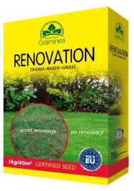 trawa-renowacyjna-graminea-gazonowa-1kg-samozageszczajaca-szybki-wzrost