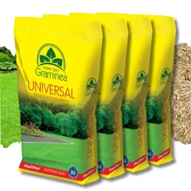 trawa-uniwersalna-graminea-20kg-nasiona-szybko-zageszczajaca-odporna-800m