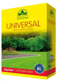 trawa-uniwersalna-graminea-1kg-nasiona-szybko-zageszczajaca-odporna-40m