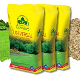 trawa-uniwersalna-graminea-15kg-nasiona-szybko-zageszczajaca-odporna-600m