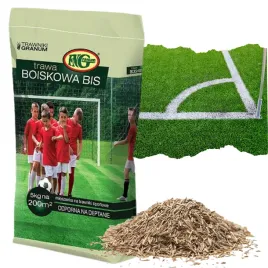 trawa-granum-boiskowa-bis-sportowa-5kg-odporna-na-mrozy-susze-deptanie