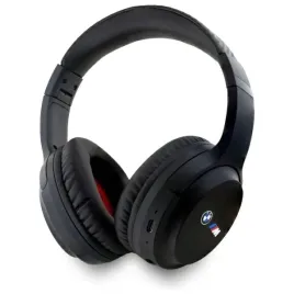 bmw-sluchawki-nauszne-bluetooth-enc-bmbhmiav27mbctk-czarny-black-prin
