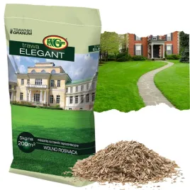 trawa-granum-elegant-mieszanka-traw-5kg-dekoracyjna-ekskluzywna-zwarta-darn