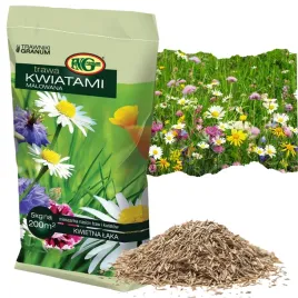 trawa-granum-kwiatami-malowana-5kg-kwietna-laka-dekoracyjna-miododajne