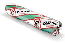 folia-ogrodnicza-tunelowa-12x33-uv-4-zielona-warter-polymers-obr-plock