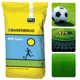 trawa-barenbrug-rpr-sport-5kg-boiskowa-samoregenerujaca-szybkorosnaca