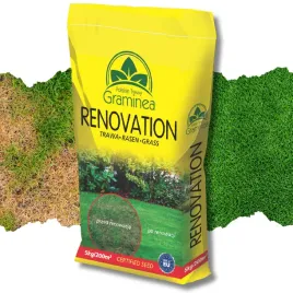 trawa-renowacyjna-graminea-gazonowa-5kg-samozageszczajaca-szybki-wzrost
