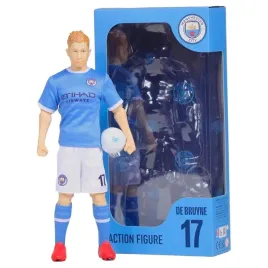 figurka-kolekcjonerska-kevin-de-bruyne-manchester-city-20-cm