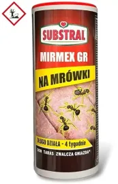substral-mirmex-na-mrowki-250g-zwalcza-gniazda-skuteczny-dziala-4-tygodnie