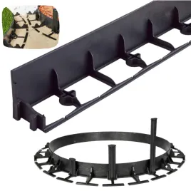 eko-obrzeze-trawnikowe-58mm-bord-kraweznik-rimbord