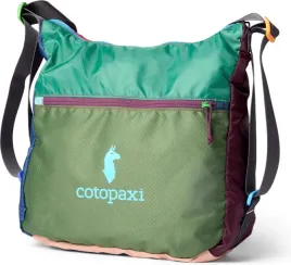 torba-plecak-cotopaxi-taal-convertible-tote-8l-del-dia