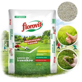florovit-nawoz-do-trawy-trawnika-z-mchem-mistrzowski-trawnik-25kg-z-zelazem