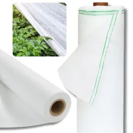 agrowloknina-biala-1265x100m-21g-zimowa-okryciowa