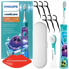 szczoteczka-soniczna-philips-sonicare-dla-dzieci