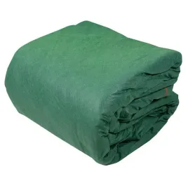 fliz-oryginalny-agrowloknina-do-okrywania-bel-slomy-104x125-w-kartonie