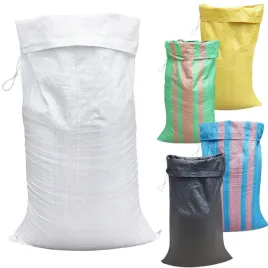 worki-worek-25kg-z-zaciagiem-50x80cm-zboze-wegiel-gruz-mocne-500szt-biale