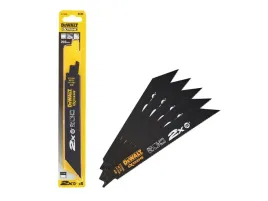 brzeszczot-do-pil-sza-203mm-14-18-5szt-dewalt