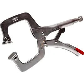 szczypce-morsea-spawalnicze-typ-c-280mm-proline-28252