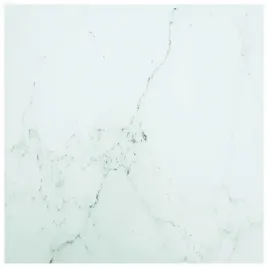 bialy-blat-ze-szkla-hartowanego-80-x-80-cm-z-marmurowym-wzorem