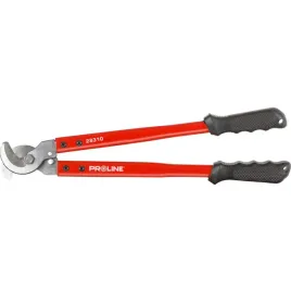 nozyce-do-ciecia-kabli-l-60cm-250mm2-proline-28311