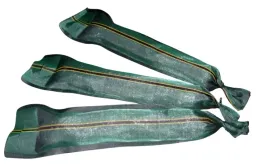 worek-na-piasek-27x120cm-worki-obciazeniowe-na-pryzmy-fliz-kiszonki-1szt