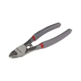 szczypce-do-ciecia-przewodow-do-6mm-160mm-proline-28316