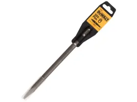 przebijak-sds-plus-4x14x250mm-dewalt